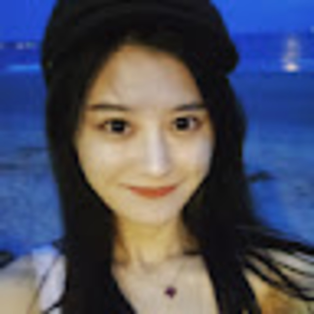 Meet your Posher, Ran